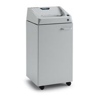 מגרסת נייר  135 ליטר Kobra 300.2 S4 למכירה 
