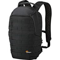 תיק למצלמה Lowepro ProTactic 250 AW למכירה , 2 image