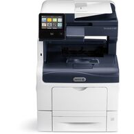 מדפסת  לייזר  משולבת Xerox VersaLink C405V_DN זירוקס למכירה , 2 image