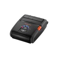 מדפסת  תרמית  רגילה Bixolon SPPR300BG למכירה 