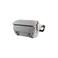 תיק למצלמה Peak Design Everyday Sling 10L למכירה , 3 image