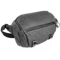 תיק למצלמה Peak Design Everyday Sling 10L למכירה 