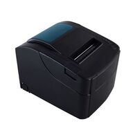 מדפסת  תרמית  לקופה Gprinter GP-U80300II למכירה , 2 image