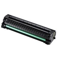 טונר  שחור Samsung MLTD104S סמסונג למכירה , 3 image