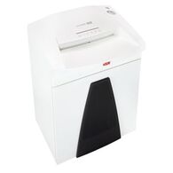מגרסת נייר HSM SECURIO B24 למכירה , 2 image