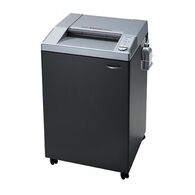 מגרסת נייר  50 ליטר EBA 1324CCC למכירה , 2 image