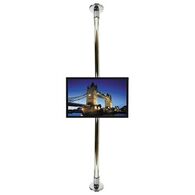 מתקן תליה לטלוויזיה BT7850-300 B-Tech למכירה 