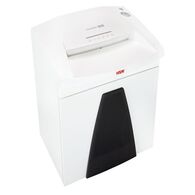 מגרסת נייר HSM B24C למכירה 