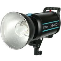 QS400II Godox למכירה 