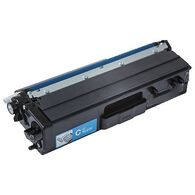 טונר ציאן / כחול  Brother TN910C למכירה , 2 image