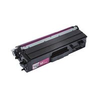 טונר מג'נטה / אדום  Brother TN910M למכירה 