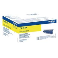 טונר  צהוב Brother TN910Y למכירה , 3 image