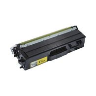 טונר  צהוב Brother TN910Y למכירה , 2 image