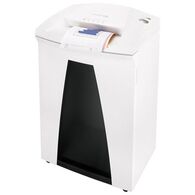 מגרסת נייר HSM B34 למכירה 