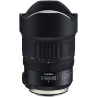 עדשה Tamron SP 15-30mm f/2.8 Di VC USD G2 למכירה 