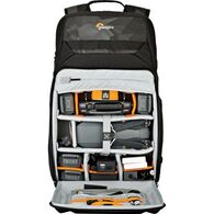 תיק למצלמה Lowepro DroneGuard BP 250 למכירה , 2 image