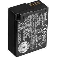 סוללה למצלמה Leica BPDC12 לייקה למכירה 