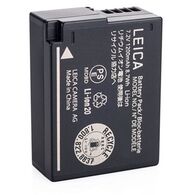 סוללה למצלמה Leica BP-DC15-E לייקה למכירה , 2 image