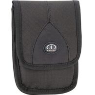תיק למצלמה Tamrac Super Utility Pocket למכירה 