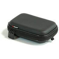 תיק למצלמה Braun Patagonia 300 בראון למכירה 