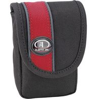 תיק למצלמה Tamrac 3413 למכירה , 2 image