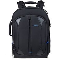 תיק למצלמה Benro Pioneer 300N למכירה , 2 image