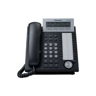 Panasonic KX-DT333 פנסוניק למכירה , 4 image