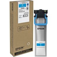 מיכל דיו Epson T9452 C13T945240 XL אפסון למכירה , 2 image