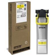 מיכל דיו Epson T9454 C13T945440 XL אפסון למכירה , 2 image
