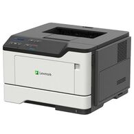 מדפסת  לייזר  רגילה Lexmark B2338DW לקסמרק למכירה , 3 image