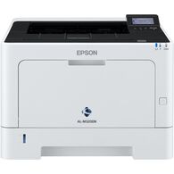 מדפסת  לייזר  רגילה WorkForce AL-M320DN‎ Epson אפסון למכירה , 2 image