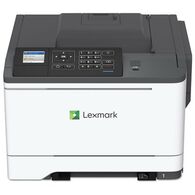 מדפסת  לייזר  משולבת Lexmark MC2425ADW לקסמרק למכירה , 3 image