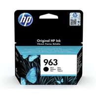 ראש דיו HP 963 3JA26AE למכירה 