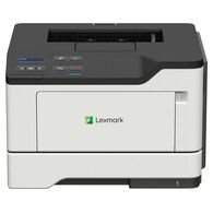מדפסת  לייזר  רגילה Lexmark B2338DW לקסמרק למכירה , 2 image