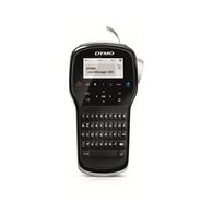 מדפסת  תרמית  להדפסת מדבקות ותוויות ניידת Dymo LabelManager 280 למכירה 