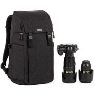 תיק למצלמה ThinkTank UrbanAccess 15 למכירה , 2 image