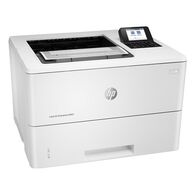 מדפסת  לייזר  רגילה LaserJet Enterprise M507dn‎ HP למכירה , 3 image