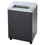 מגרסת נייר  100 ליטר EBA 2127CC למכירה 
