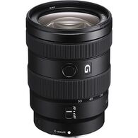 עדשה Sony E 16-55mm f/2.8 G סוני למכירה 