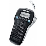 מדפסת  תרמית  להדפסת מדבקות ותוויות ניידת Dymo DXLMR160 למכירה 