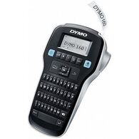 מדפסת  תרמית  להדפסת מדבקות ותוויות ניידת Dymo DXLMR160 למכירה , 2 image