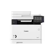 מדפסת  לייזר  משולבת Canon i-SENSYS MF744Cdw קנון למכירה 