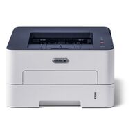 מדפסת  לייזר  רגילה Xerox B210DNI זירוקס למכירה , 2 image