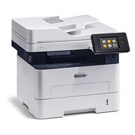 מדפסת  לייזר  משולבת Xerox B215 זירוקס למכירה 