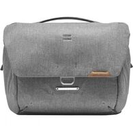 תיק למצלמה Peak Design Everyday Messenger v2 13L למכירה , 2 image