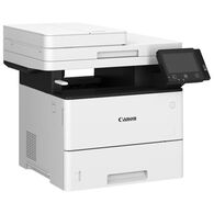 מדפסת  לייזר  משולבת Canon MF543X קנון למכירה 