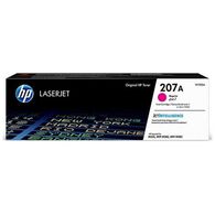 טונר HP 207A W2213A למכירה 