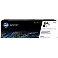 טונר HP 207X W2210X למכירה 