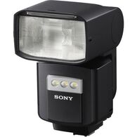 פלאש Sony HVL-F60RM סוני למכירה 
