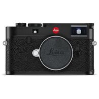 מצלמה Leica M10 20000 לייקה למכירה 